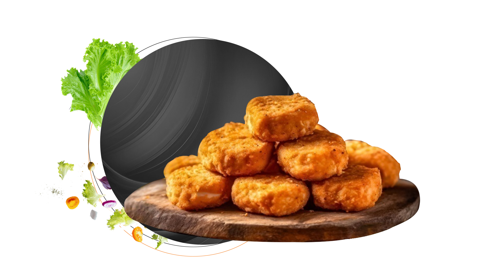 commander tex mex en ligne 7jr/7 &agrave;  Laon